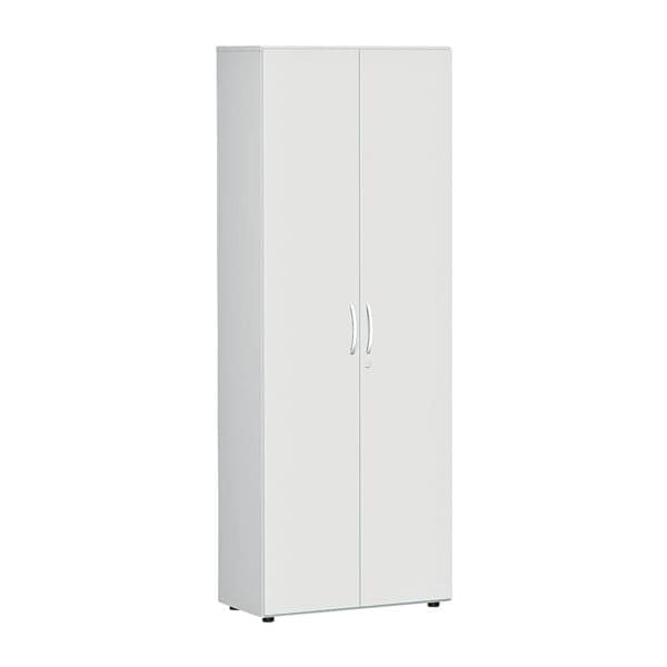 Dossierkast »Lissabon« 6 OH 80 cm afsluitbaar