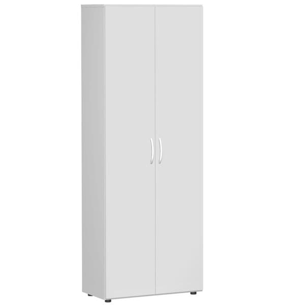 Kast met vleugeldeuren »Lissabon« 6 OH 80 cm