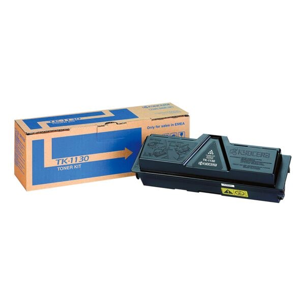 Toner »TK-1130«