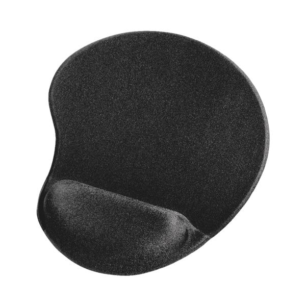 Muismat »Ergonomic«