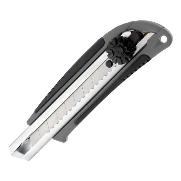 Cutter Professional »E-84006 00«