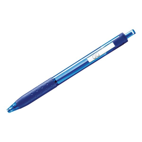 Wegwerp rollerbalpen »Inkjoy 300RT«