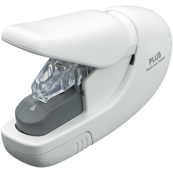 Nietloze nietmachine »SL-106AB«
