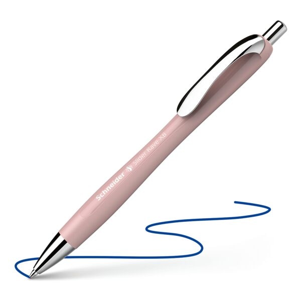 Balpen »Slider Rave« 1325
