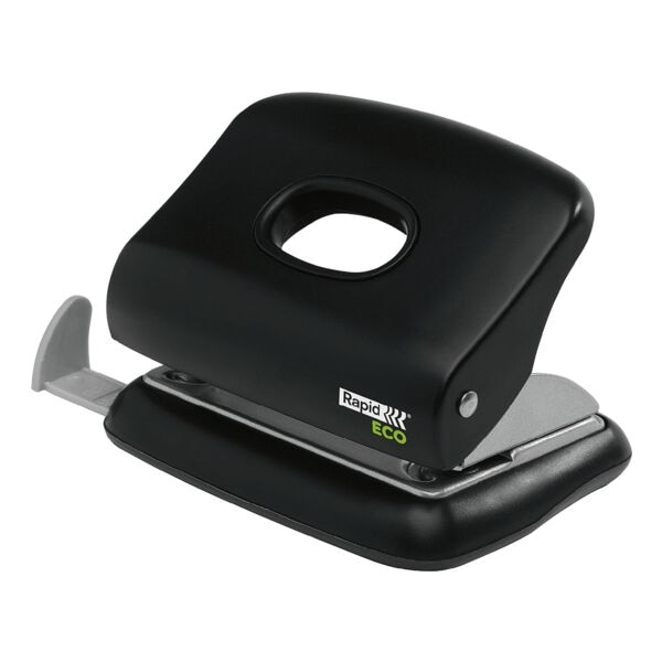 Perforator »Eco«