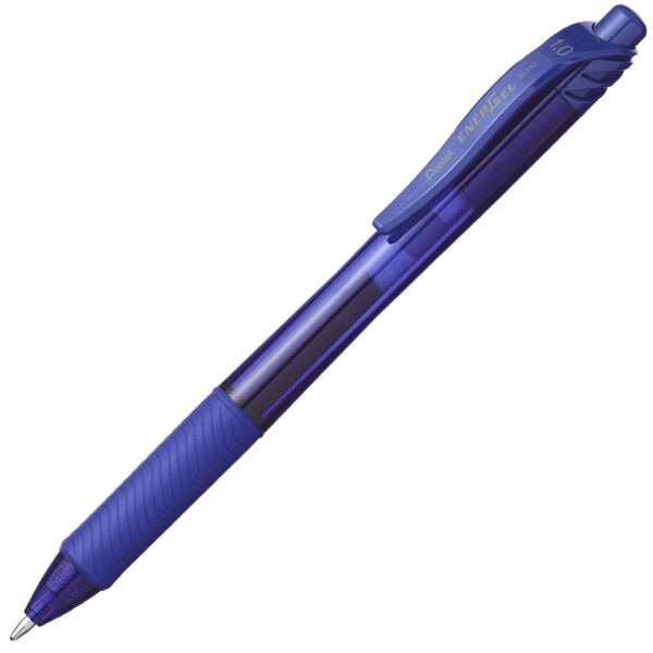 Gelpen »Energel BL 110«
