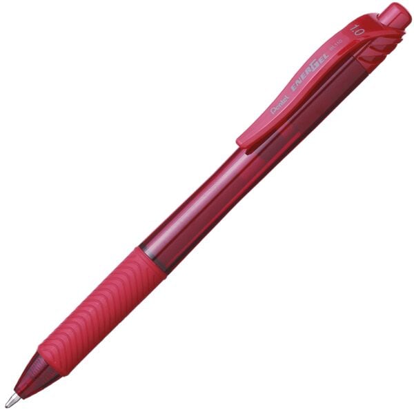 Gelpen »Energel BL 110«