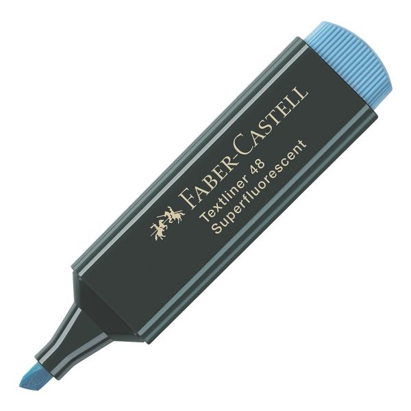 Markeerstift »Textliner 48«