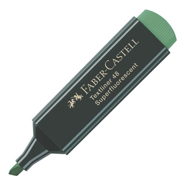 Markeerstift »Textliner 48«