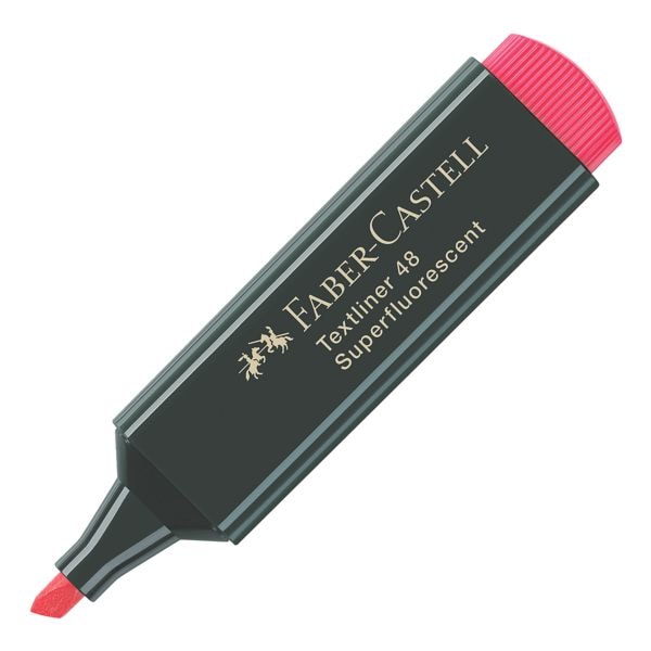 Markeerstift »Textliner 48«