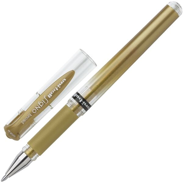 Gelpen »SIGNO UM-153«