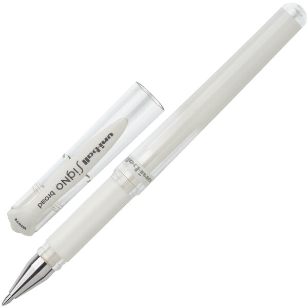 Gelpen »SIGNO UM-153«