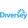 DIVERSEY