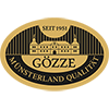 GÖZZE