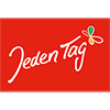 Jeden Tag