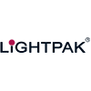 Lightpak