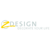 ZDesign