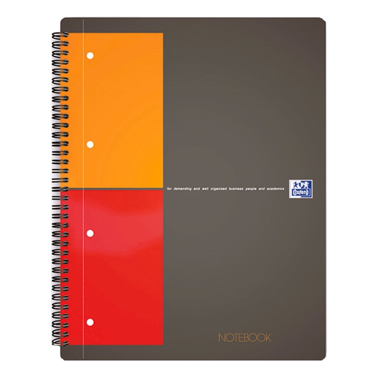 Stampante Fotografica Kodak Step Wireless - Tecnologia ZINK Zero Ink - Bianca