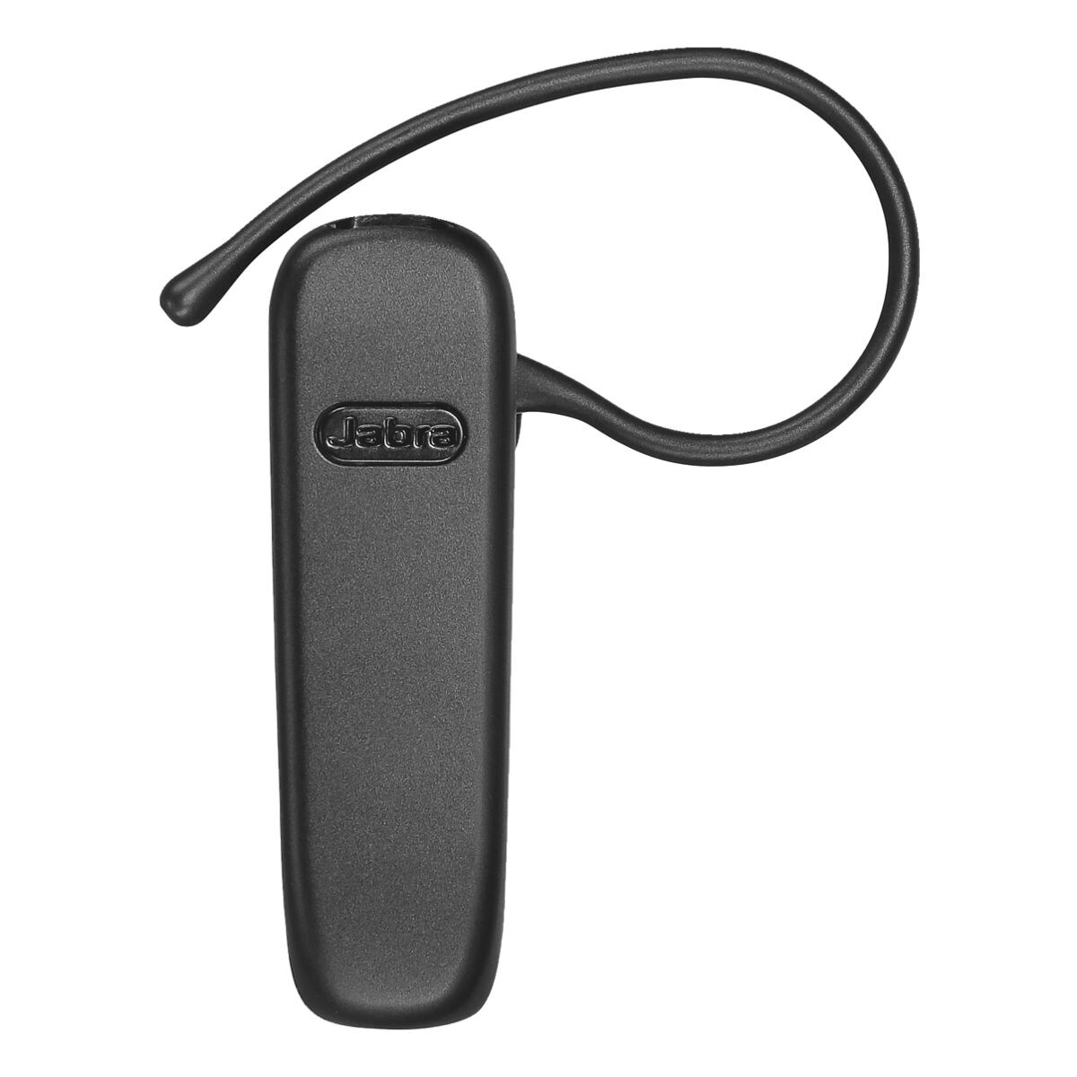 Jabra Casque « BT2045 »