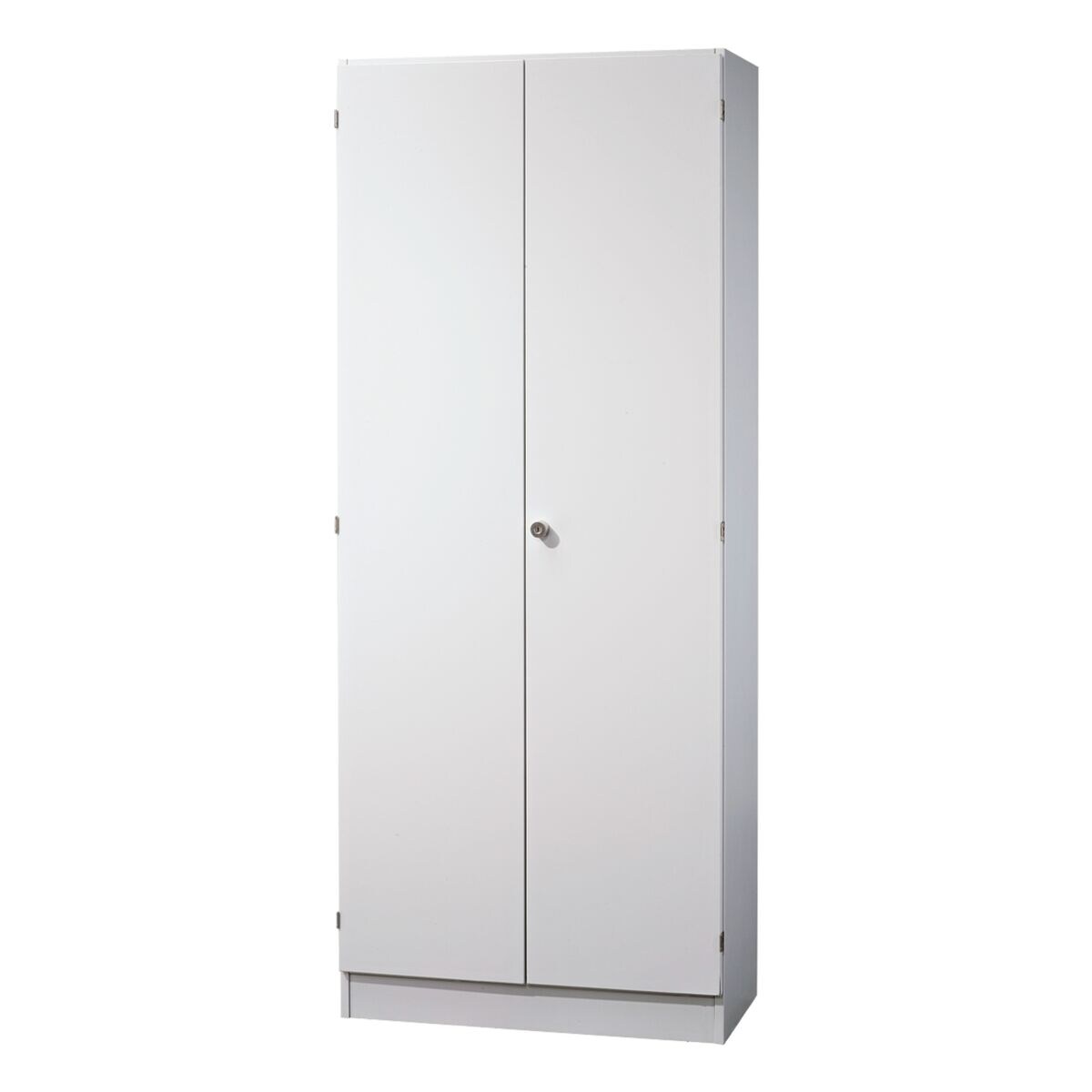 OTTO Office Premium Armoire penderie « OTTO Office Line II » acheter