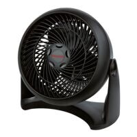 Honeywell Ventilateur turbo � HT-900E4 �