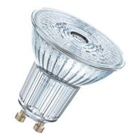 Osram Ampoule réflecteur LED « Base Par16 »