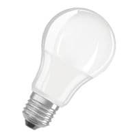 Osram Lampe LED « Superstar Classic A variable »