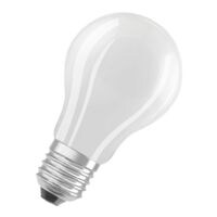Osram Lampe LED « Retrofit Classic A variable » 7 W