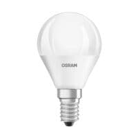 Osram Lampe LED « Star Classic P »