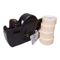 Printer Labels AS �tiqueteuse de prix � KENDO �