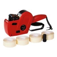 Pince � �tiqueter �&nbsp;JUDO&nbsp;�