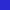 Bleu (BU)
