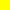 Jaune (GB)