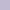 Gris Clair (LG)