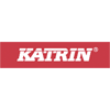 Katrin