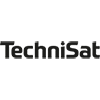 TECHNISAT DIGITAL GMBH