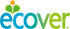 ecover Lessive � Wash Total �