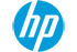 HP P24v G4 écran, 60,45 cm (23,8''), 16:9, Full HD, VGA, HDMI