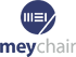 mey CHAIR SYSTEMS GmbH