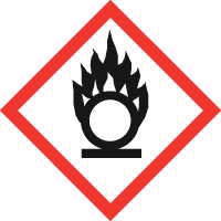 Symbool groot 1096241