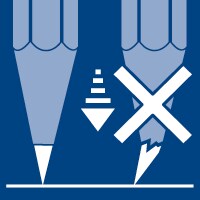 Symbool groot 1514580