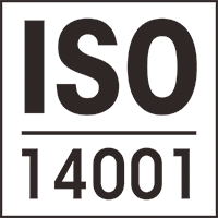 Symbool groot 6432