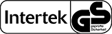 Symbool klein 1007501