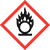 Symbool klein 1096241