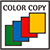 Symbool klein 6380