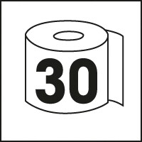 Symbole grand 15888640