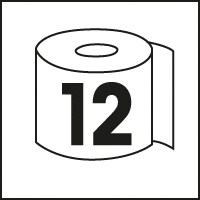 Symbole grand 15888643