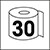 Symbole petit 15888640
