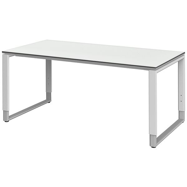 Schreibtisch »Objekt Plus« 160 cm