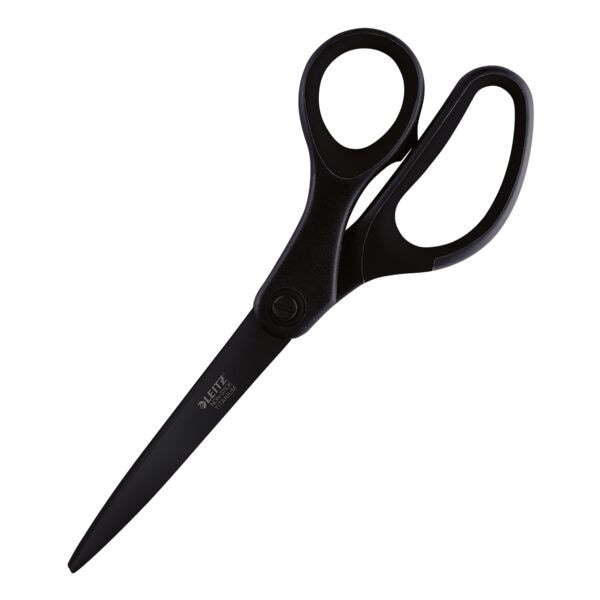 Leitz Qualitätsschere »5420« 20,5 cm mehrfarbig